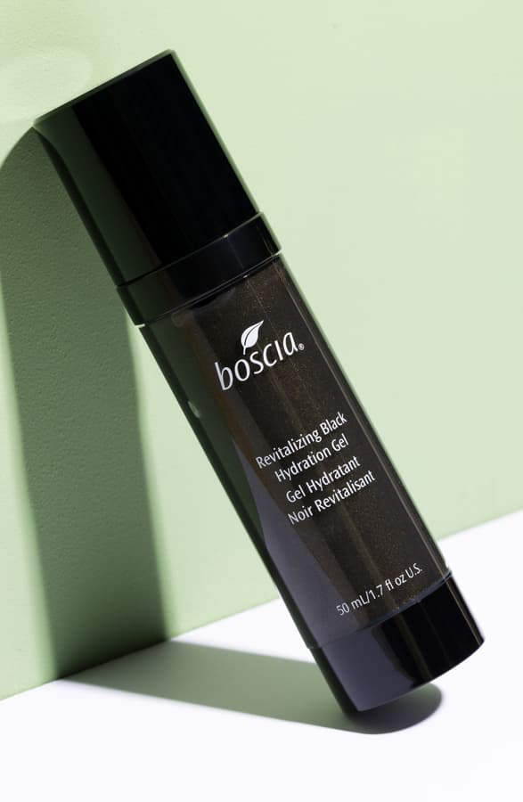 boscia hydration gel