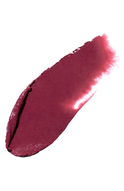 Shop Ilia Tinted Lip Conditioner In 14- Pink Moon