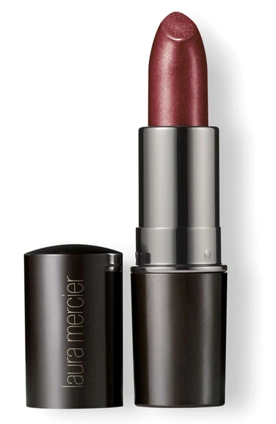 Shop Laura Mercier Stickgloss Sheer Lipstick In Peony