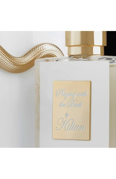Shop Kilian In The Garden Of Good And Evil