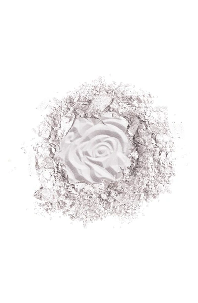 Shop By Terry Brightening Cc Serum Powder In Immaculate Light
