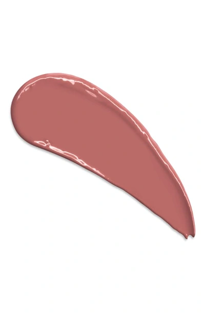 Shop Charlotte Tilbury Hot Lips 2 Lipstick - In Love With Olivia