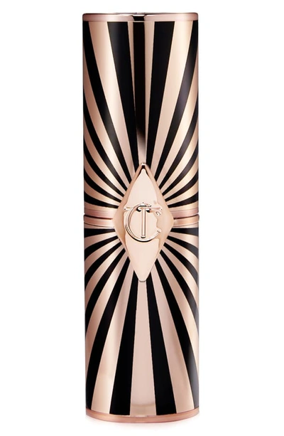 Shop Charlotte Tilbury Hot Lips 2 Lipstick - In Love With Olivia