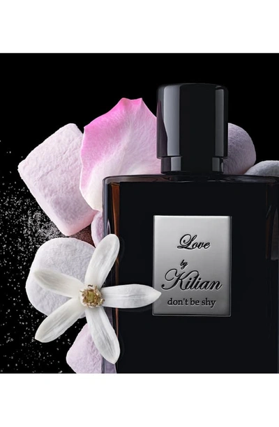 Shop Kilian Loeuvre Noire