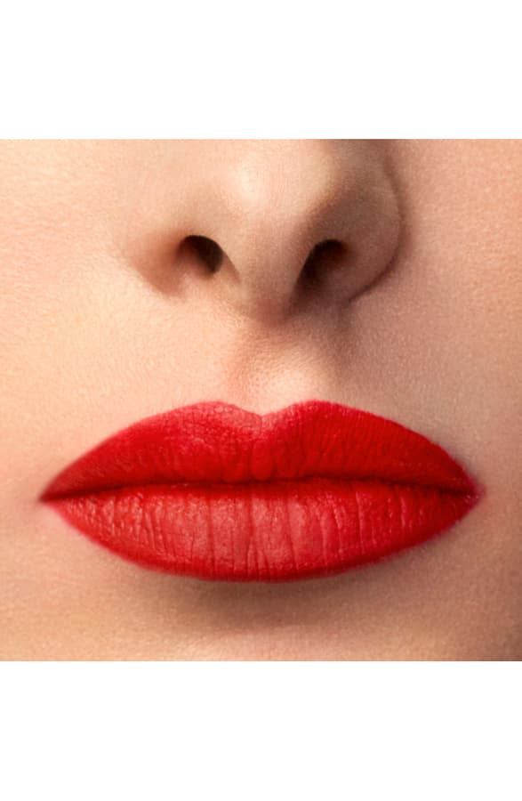 armani lip magnet 402