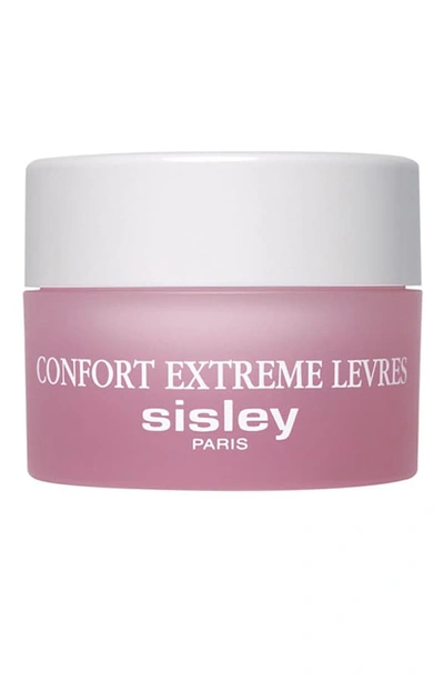 Shop Sisley Paris Confort Extreme Nutritive Lip Balm