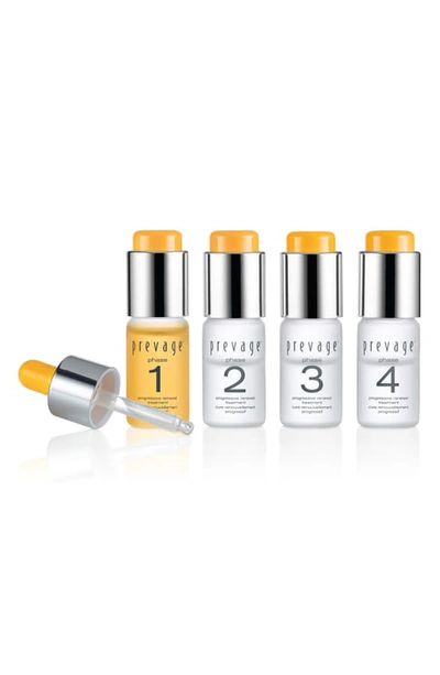 Shop Elizabeth Arden Prevage Progressive Renewal Treatment