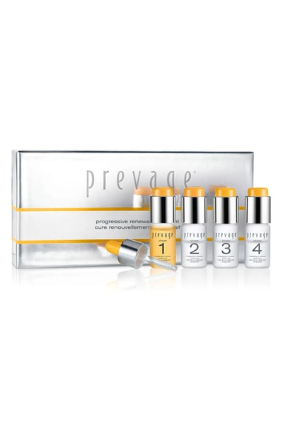 Shop Elizabeth Arden Prevage Progressive Renewal Treatment