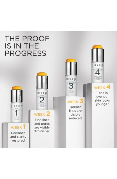 Shop Elizabeth Arden Prevage Progressive Renewal Treatment