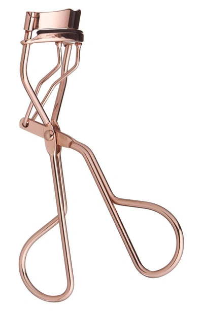 Shop Charlotte Tilbury Life Changing Lashes Eyelash Curler