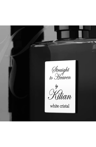 Shop Kilian Loeuvre Noire