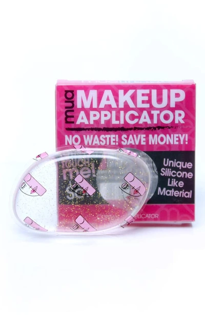 Shop Makeup Eraser Mue Makeup Applicator
