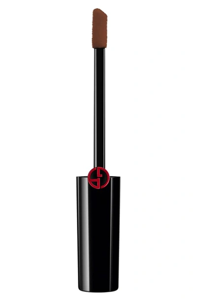 Shop Giorgio Armani Power Fabric High Coverage Stretchable Concealer In 13