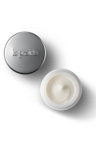 Shop La Prairie Cellular Eye Contour Cream