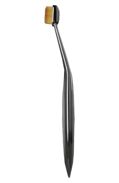 Shop Artis Elite Smoke Finish Linear 1 Brush