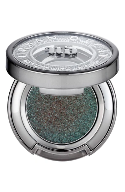 Shop Urban Decay Eyeshadow In Lounge (d)