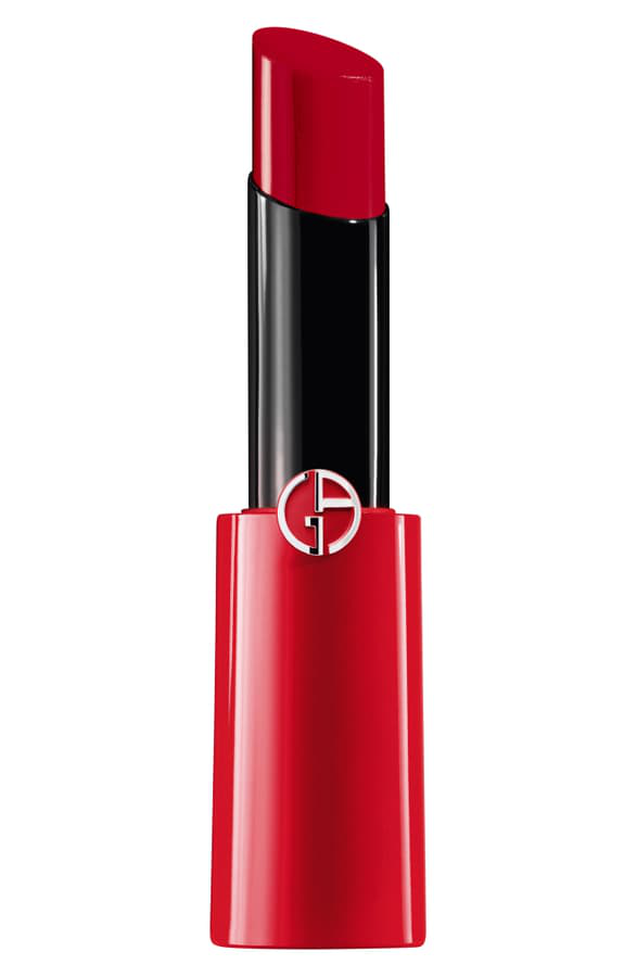 giorgio armani lipstick 400