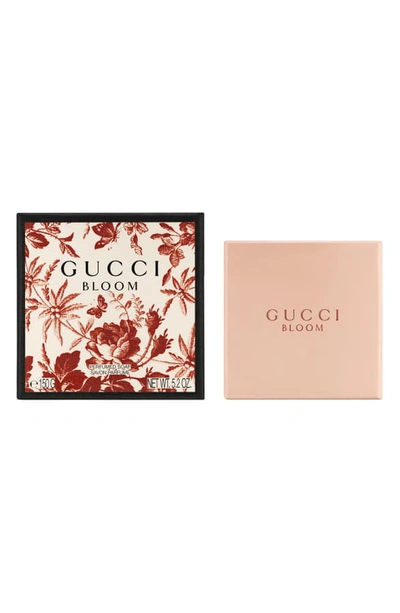 Shop Gucci Bloom Bath Soap