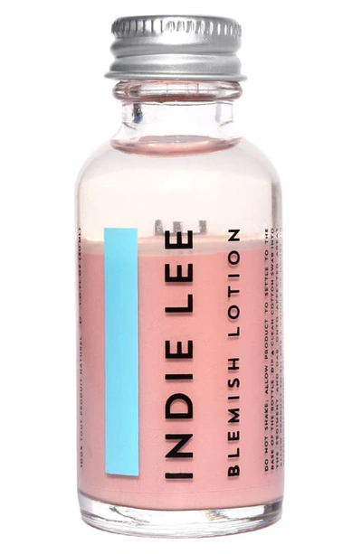 Shop Indie Lee Blemish Drying Lotion