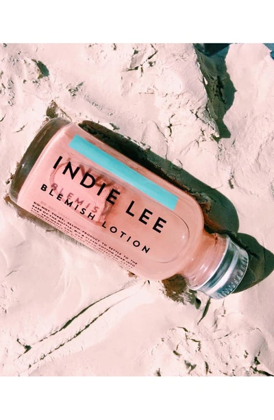 Shop Indie Lee Blemish Drying Lotion