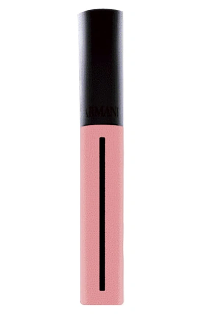 Shop Giorgio Armani Master Corrector In 1 Pink