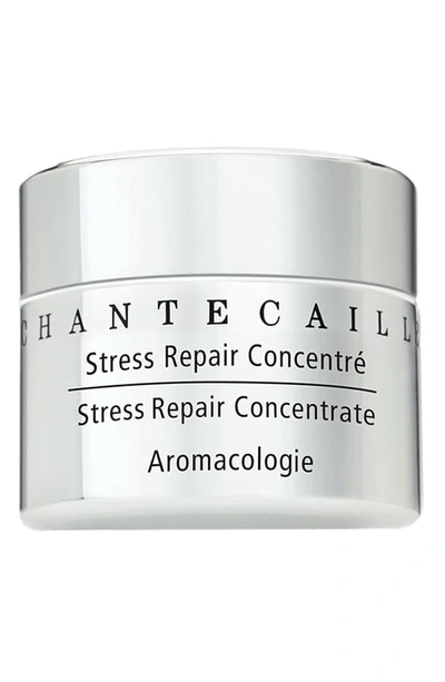 Shop Chantecaille Stress Repair Concentrate Eye Cream