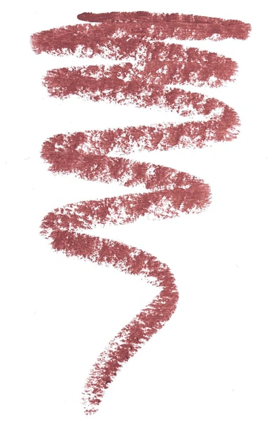 Shop Lipstick Queen Lip Liner - Dusty Rose