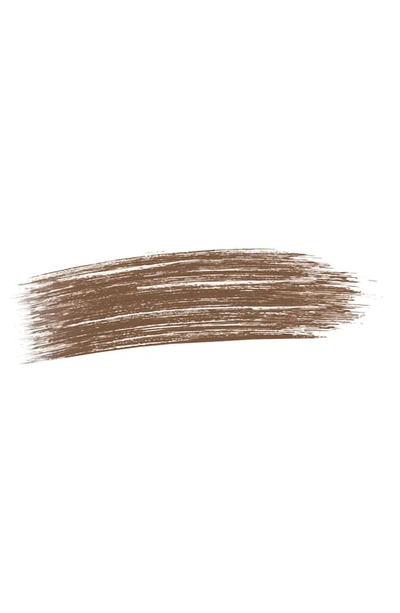 Shop Saint Laurent 'couture' Brow In 3