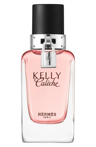 Shop Hermes Kelly Caleche