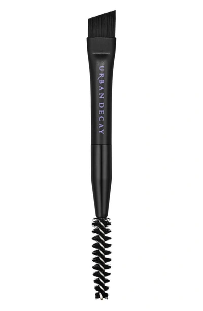Shop Urban Decay Double Down Brow Putty In Caramel Kitty