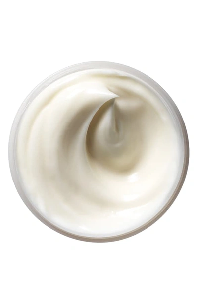 Shop Origins Smoothing Souffle Whipped Body Cream