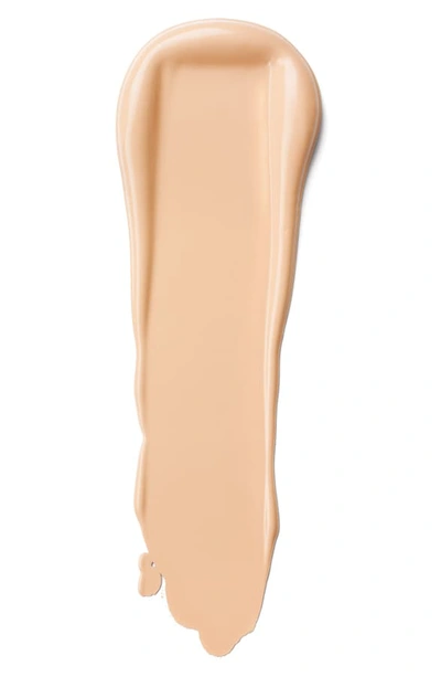 Shop Clinique Beyond Perfecting Foundation + Concealer In Buttermilk