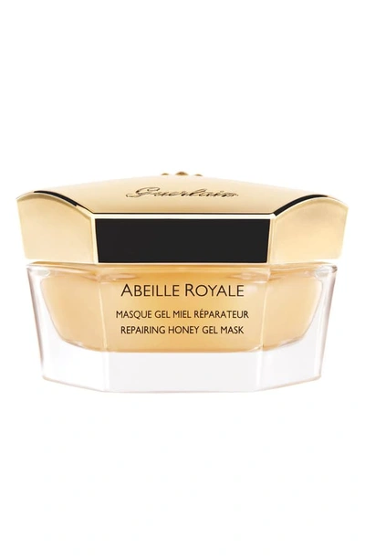 Shop Guerlain Abeille Royale