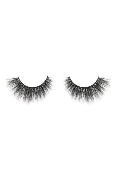 Shop Lilly Lashes Sydney 3d Mink False Lashes