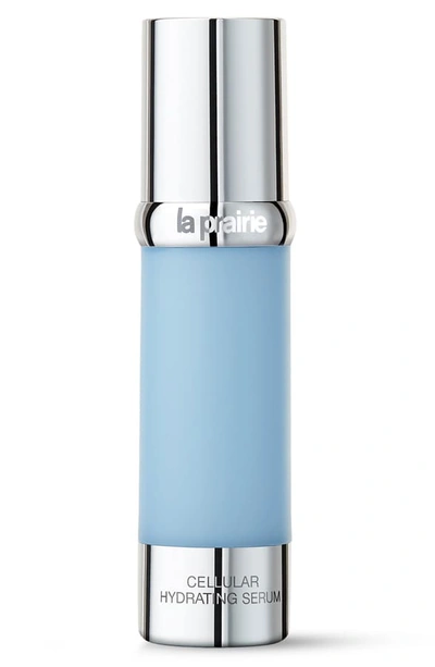 Shop La Prairie Cellular Hydrating Serum