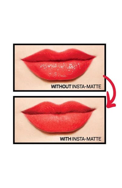 Shop Smashbox Insta-matte Lipstick Transformer