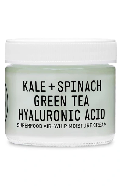 Shop Youth To The People Superfood Air Whip Moisture Cream