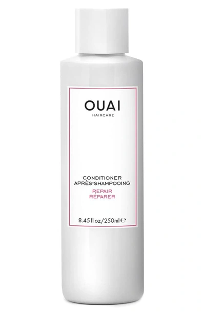 Shop Ouai Repair Conditioner