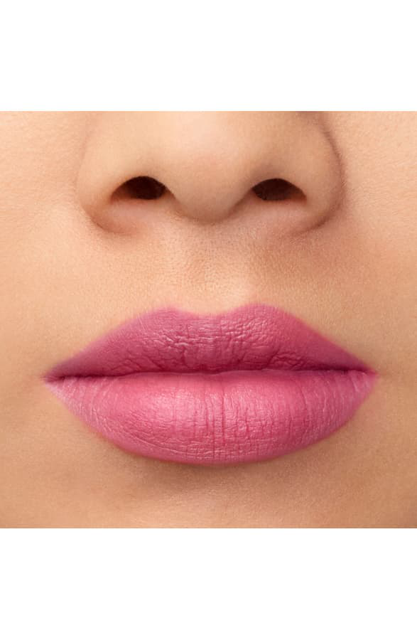 armani lip maestro 507