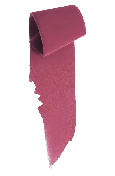 Shop Giorgio Armani Lip Maestro Lip Stain In 507 Boudoir