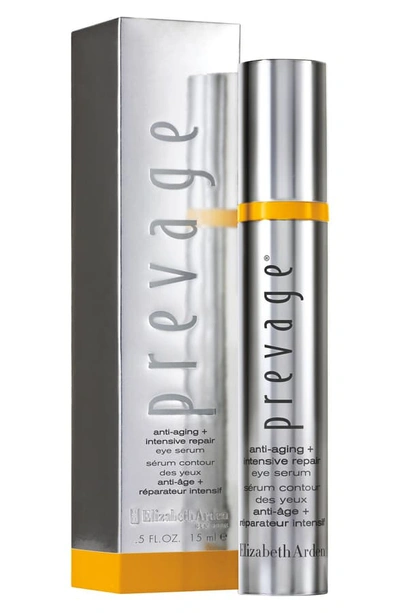 Shop Elizabeth Arden Prevage 'anti-aging + Intensive Repair' Eye Serum