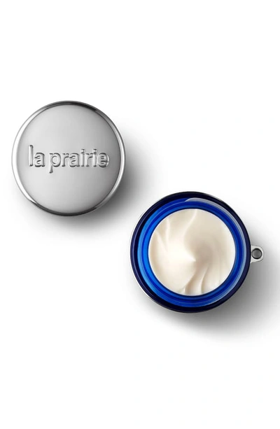 Shop La Prairie Skin Caviar Luxe Eye Lift Cream