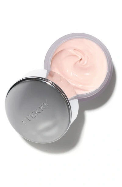 Shop By Terry Baume De Rose Visage Face Cream