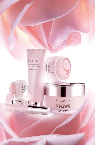 Shop By Terry Baume De Rose Visage Face Cream