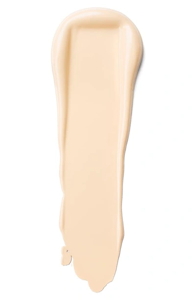 Shop Clinique Beyond Perfecting Foundation + Concealer In Breeze