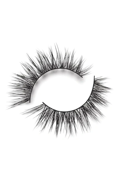 Shop Lilly Lashes Luxury Luxe Mink False Lashes