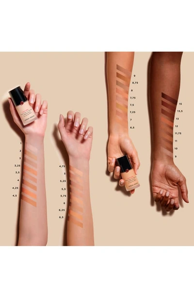 Shop Giorgio Armani Power Fabric Foundation In 15