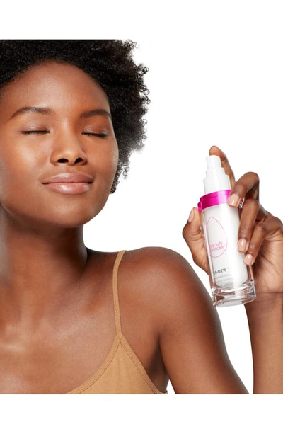 Shop Beautyblender Re-dew Set & Refresh Spray