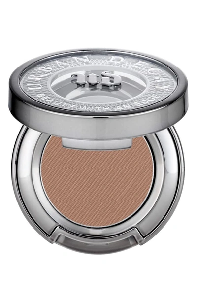 Shop Urban Decay Eyeshadow In Naked (m)