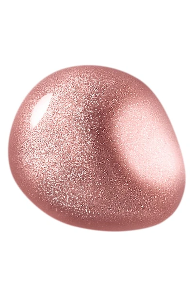 Shop Bobbi Brown Shimmer Lip Gloss In Rose Sugar